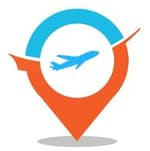 Chardham Yatra logo