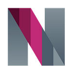 Northplanet Ltd