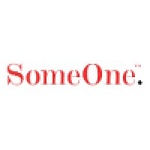SomeOne