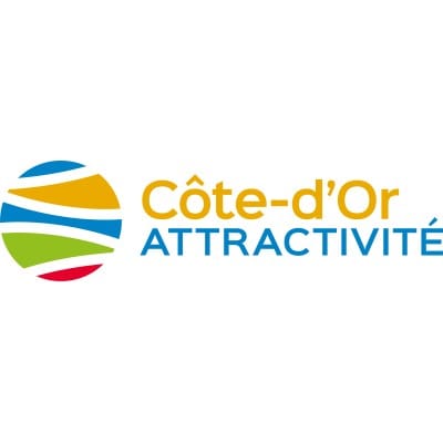 La Côte d'Or Jadore