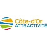 La Côte d'Or Jadore logo