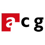 ACG - ATELIER CREATION GRAPHIQUE srl logo