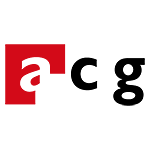ACG - ATELIER CREATION GRAPHIQUE srl