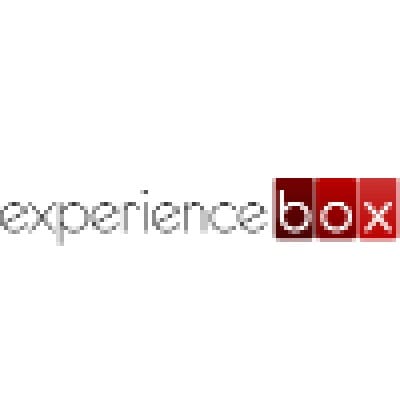 Experience Box Malaga