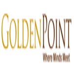 Golden Point Advertising