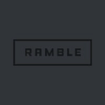 Ramble Films Inc.