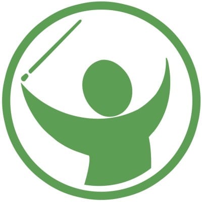 My Web Maestro, LLC
