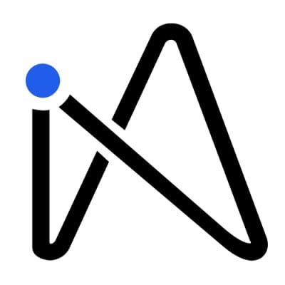 Apps4Industry Ltd