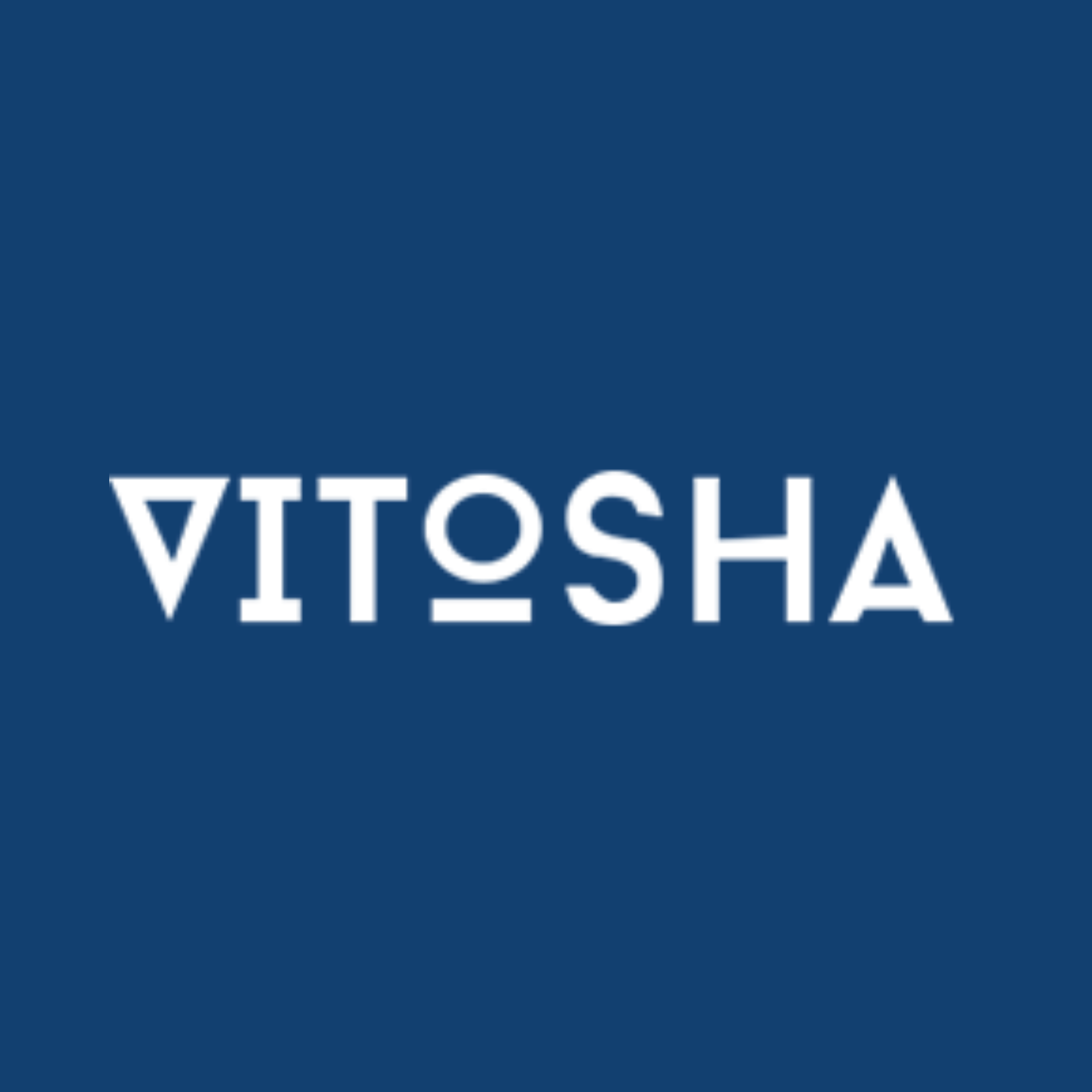 Vitosha inc