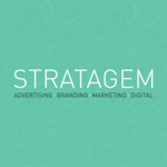 Stratagem Design