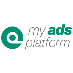 MyAds Platform