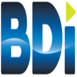 BDi Broadcast-Digital-Integrated logo