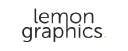 Lemon Graphics 9700