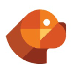 SecureAZ - Cyber Security Awareness logo