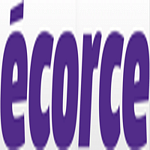 Ecorce logo