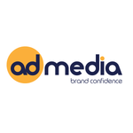 Admedia Zimbabwe