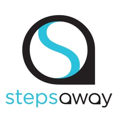 Steps Away, Inc