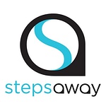 Steps Away, Inc