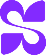 Social Tales logo