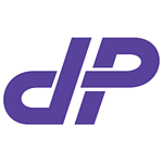 Digital Pathways Ltd