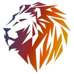 Sovereign Market logo