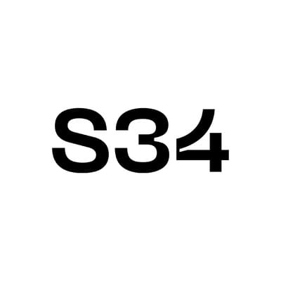 Thirtyfour Advertising GmbH