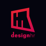 designhr