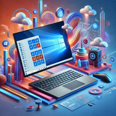 Complete Website SEO - Référencement naturel