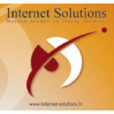 Internet Solutions Paris