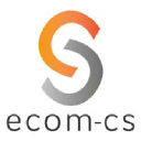Ecom Cs