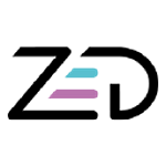 ZED Branding & Graphics