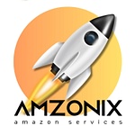 AMZonix