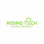 Rising Tech Dev