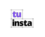 tuinsta.design logo