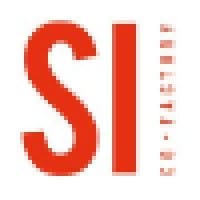 Sharingidea Co Factory