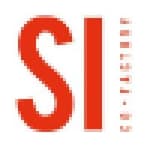 Sharingidea Co Factory logo