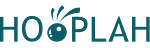 HOOPLAH logo