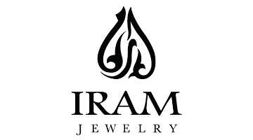 Iram Jewelry - Branding & Positioning