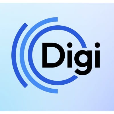 DigiSphere Marketing