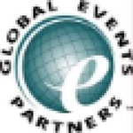 GLOBAL EVENTS RR.PP.