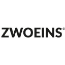 Zwoeins Marketing Gmbh