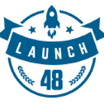 Launch 48
