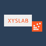 XYSLAB