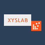 XYSLAB logo