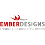 Ember Designs Qatar