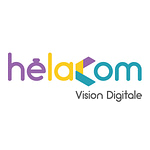 hélaCom