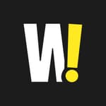 Agence Whao logo