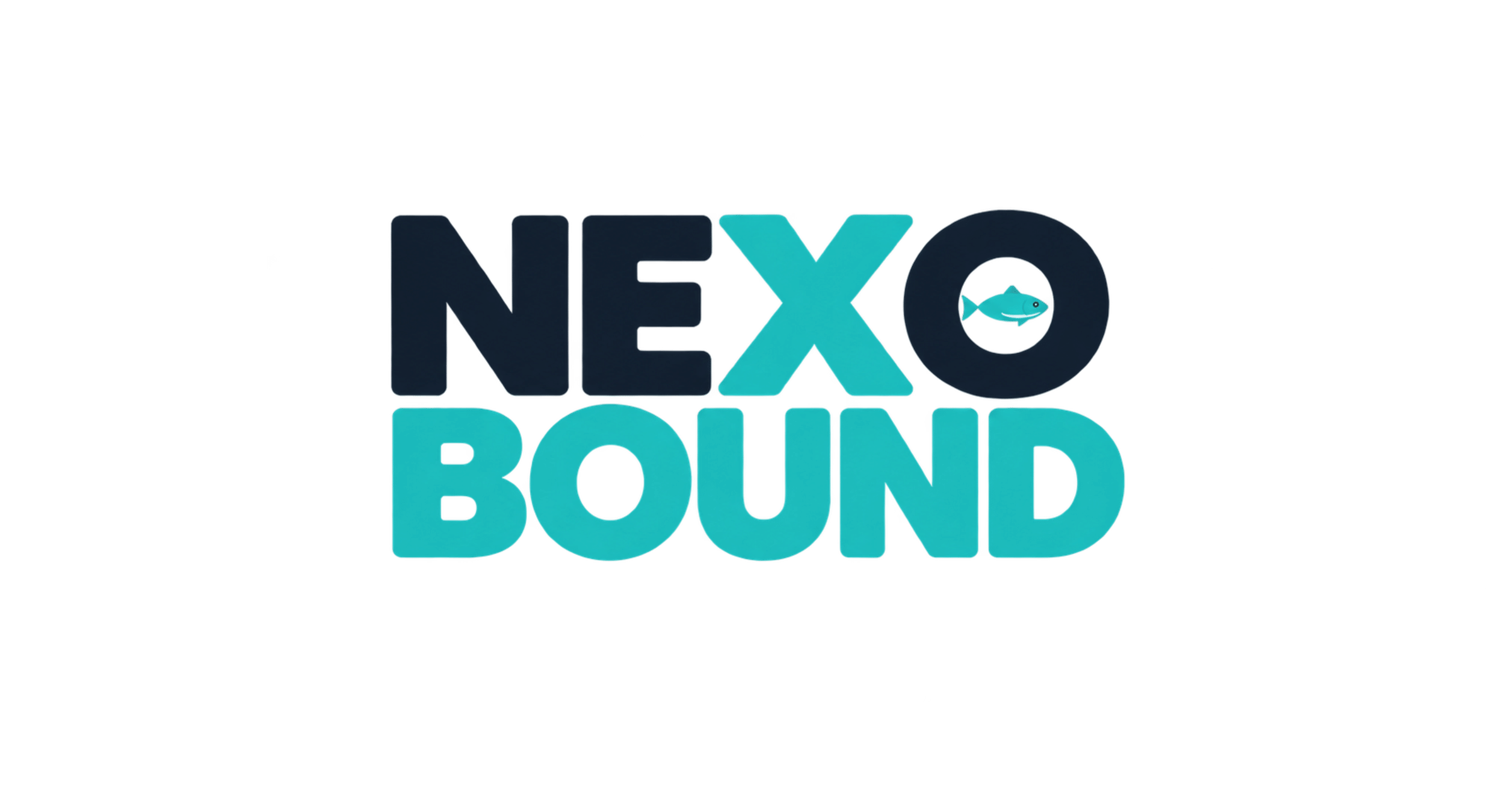NEXO BOUND