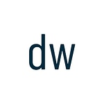 digitalway