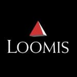 Loomis Group logo